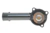 Термостат BMW (пр-во Mahle) Mahle knecht TI2095 (фото 4)