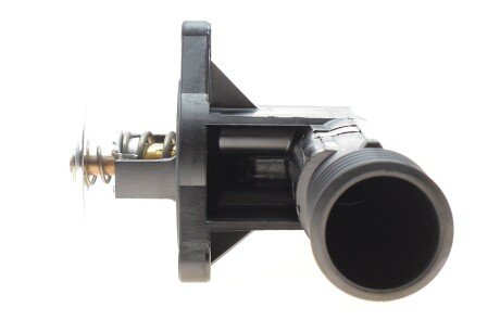 Термостат BMW (Mahle) mahle knecht TI2495