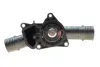 Термостат BMW (пр-во Mahle) Mahle knecht TI2495 (фото 4)
