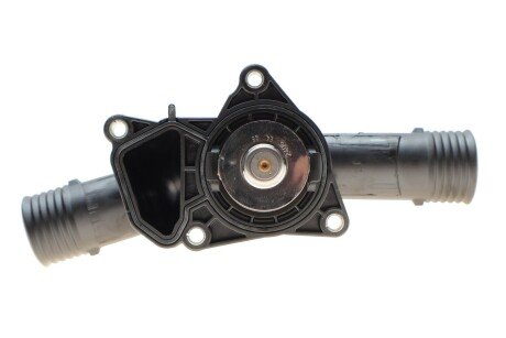 Термостат BMW (Mahle) mahle knecht TI2495