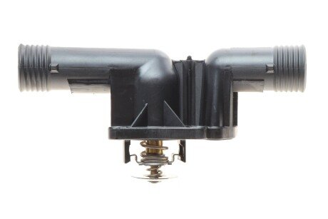 Термостат BMW (Mahle) mahle knecht TI2495