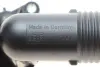 Термостат BMW (пр-во Mahle) Mahle knecht TI2495 (фото 6)
