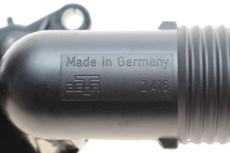 Термостат BMW (Mahle) mahle knecht TI2495