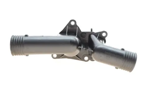 Термостат BMW (пр-во Mahle) Mahle knecht TI2495