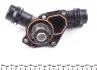 Термостат BMW (пр-во Mahle) mahle knecht TI2585