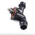 Термостат BMW (пр-во Mahle) mahle knecht TI2585