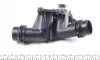 Термостат BMW (пр-во Mahle) mahle knecht TI2585