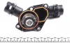 Термостат BMW (пр-во Mahle) mahle knecht TI2585