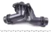 Термостат BMW (пр-во Mahle) mahle knecht TI2585