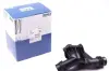 Термостат BMW (пр-во Mahle) mahle knecht TI2585