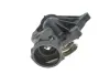 Термостат BMW (пр-во Mahle) Mahle knecht TI2688 (фото 4)