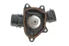 Термостат BMW (пр-во Mahle) Mahle knecht TI2688 (фото 1)