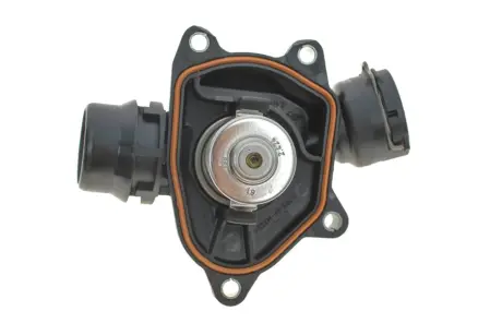 Термостат BMW (пр-во Mahle) Mahle knecht TI2688