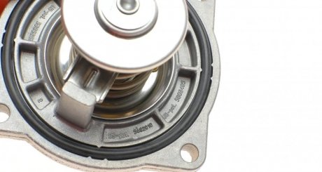 Термостат BMW (Mahle) mahle knecht TI3288