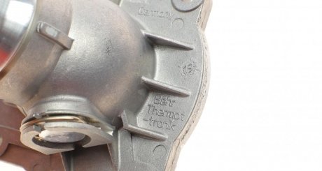 Термостат BMW (Mahle) mahle knecht TI3288