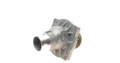 Термостат BMW (Mahle) mahle knecht TI3288