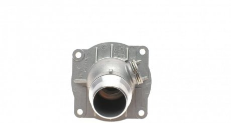 Термостат BMW (Mahle) mahle knecht TI3288