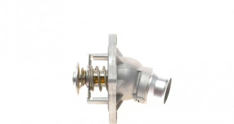 Термостат BMW (Mahle) mahle knecht TI3288
