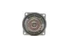 Термостат BMW (пр-во Mahle) Mahle knecht TI3288 (фото 7)