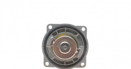 Термостат BMW (Mahle) mahle knecht TI3288