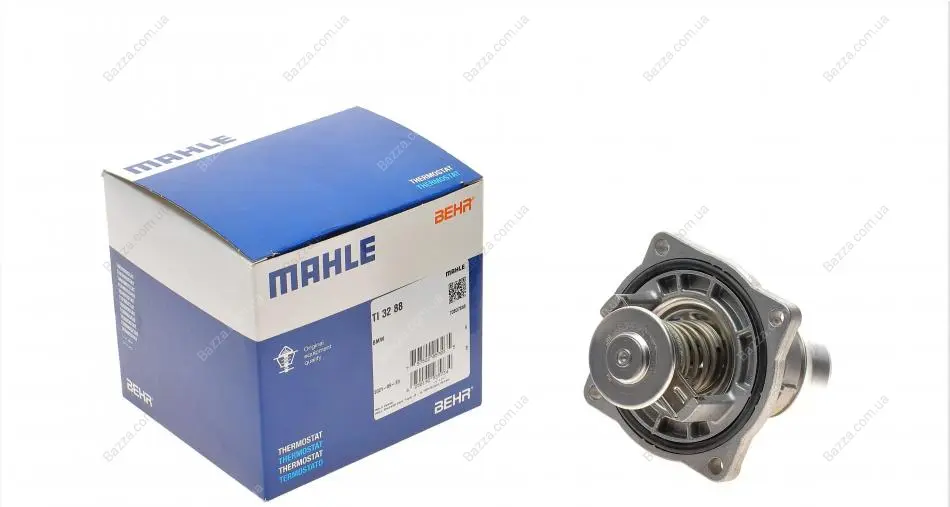 Термостат BMW (пр-во Mahle) Mahle knecht TI3288 (фото 1)
