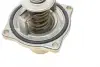 Термостат BMW (пр-во Mahle) Mahle knecht TM11105 (фото 5)