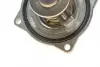 Термостат BMW (пр-во Mahle) Mahle knecht TM11105 (фото 6)