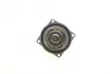 Термостат BMW (пр-во Mahle) Mahle knecht TM11105 (фото 7)