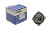 Термостат BMW (пр-во Mahle) Mahle knecht TM11105 (фото 1)
