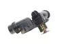 Термостат BMW (пр-во Mahle) mahle knecht TM1397