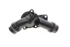 Термостат BMW (пр-во Mahle) mahle knecht TM1397