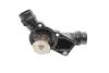 Термостат BMW (пр-во Mahle) mahle knecht TM1397