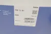 Термостат BMW (пр-во Mahle) mahle knecht TM1397