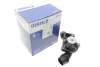 Термостат BMW (пр-во Mahle) mahle knecht TM1397