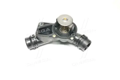 Термостат BMW (пр-во Mahle) Mahle knecht TM 13 97