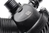 Термостат BMW (пр-во Mahle) mahle knecht TM1497