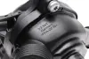 Термостат BMW (пр-во Mahle) mahle knecht TM1497