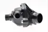 Термостат BMW (пр-во Mahle) mahle knecht TM1497