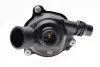 Термостат BMW (пр-во Mahle) mahle knecht TM1497