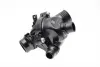 Термостат BMW (пр-во Mahle) mahle knecht TM1497