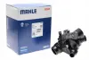 Термостат BMW (пр-во Mahle) mahle knecht TM1497