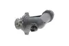 Термостат BMW (пр-во Mahle) mahle knecht TM15105