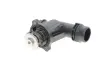 Термостат BMW (пр-во Mahle) mahle knecht TM15105