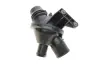 Термостат BMW (пр-во Mahle) mahle knecht TM25108