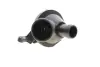 Термостат BMW (пр-во Mahle) mahle knecht TM25108