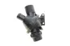Термостат BMW (пр-во Mahle) mahle knecht TM25108