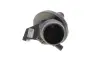 Термостат BMW (пр-во Mahle) mahle knecht TM25108