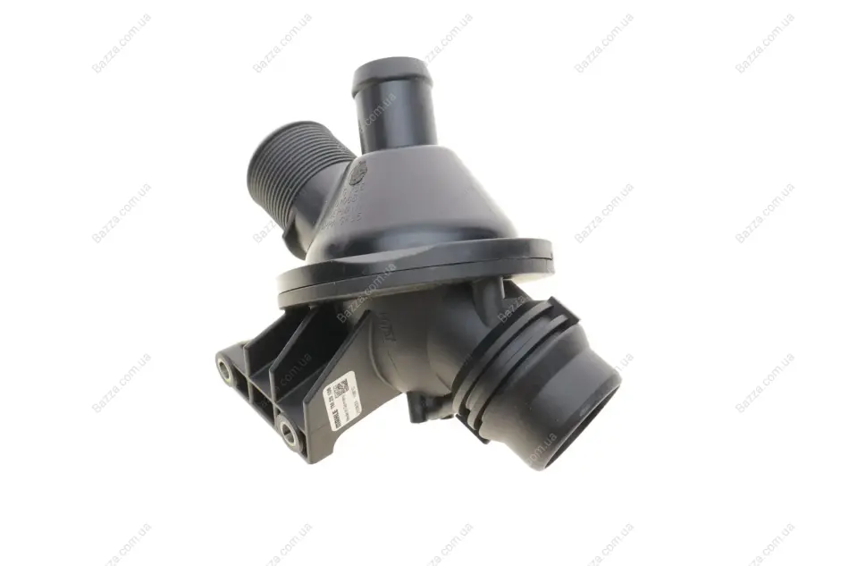 Термостат BMW (пр-во Mahle) mahle knecht TM25108