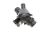 Термостат BMW (пр-во Mahle) mahle knecht TM25108