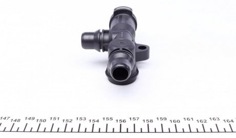 Термостат BMW (Mahle) mahle knecht TO482